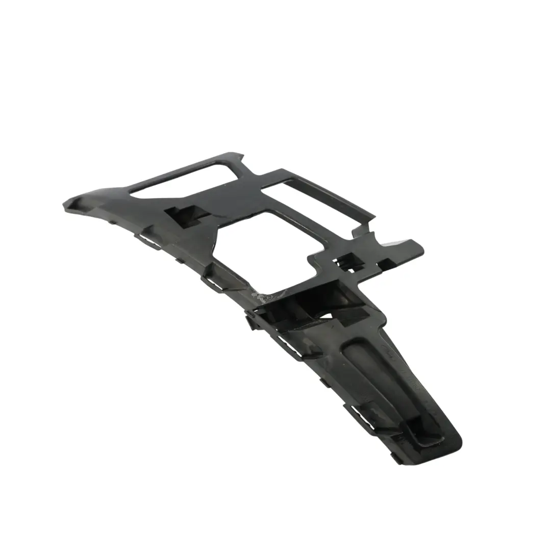 Ford Mondeo Mk4 Frontstoßstange Halterung Links 7S71-17E857-AF - SKU 1486147 - Teilenummer 1486147