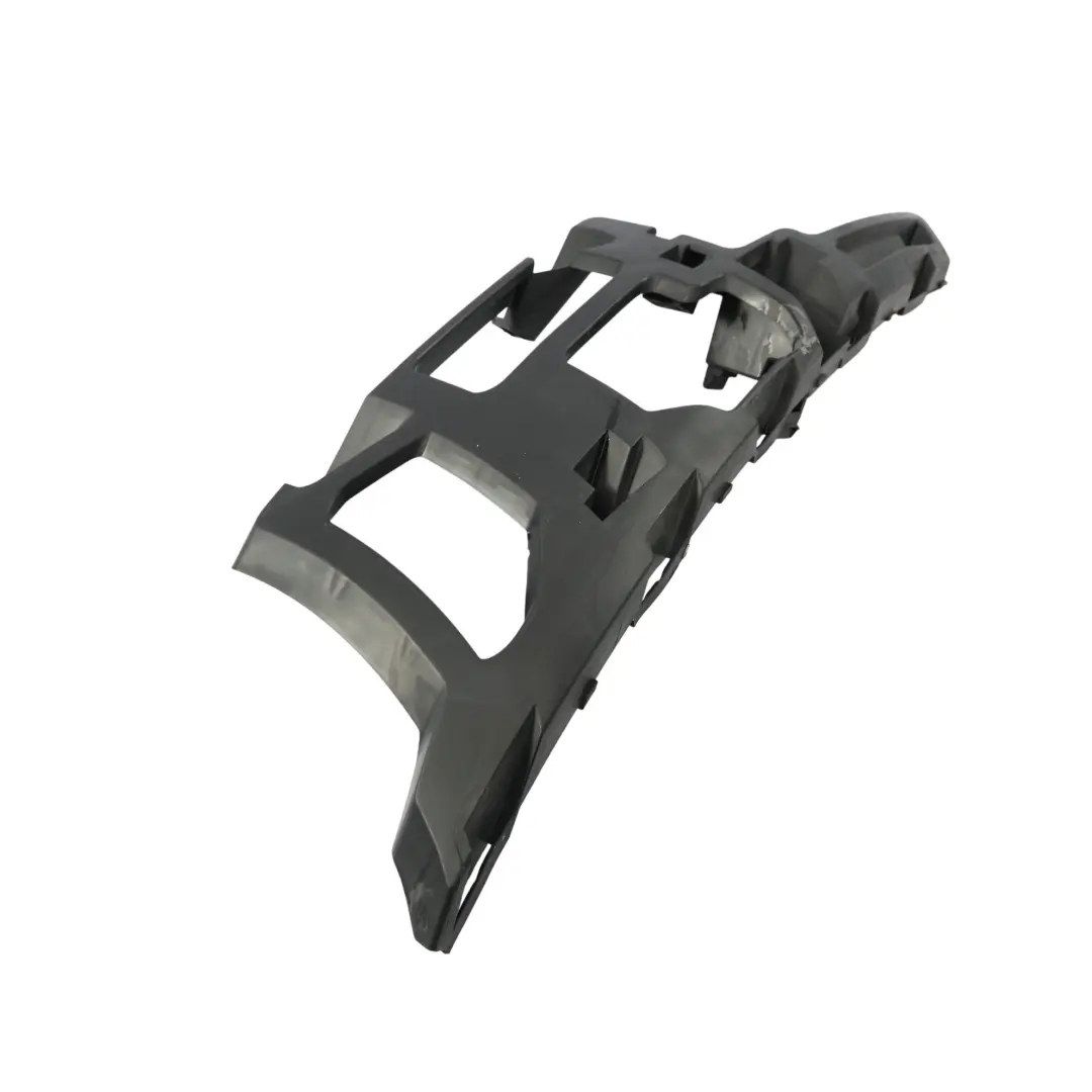 Ford Mondeo Mk4 Frontstoßstange Halterung Links 7S71-17E857-AF - SKU 1486147 - Teilenummer 1486147