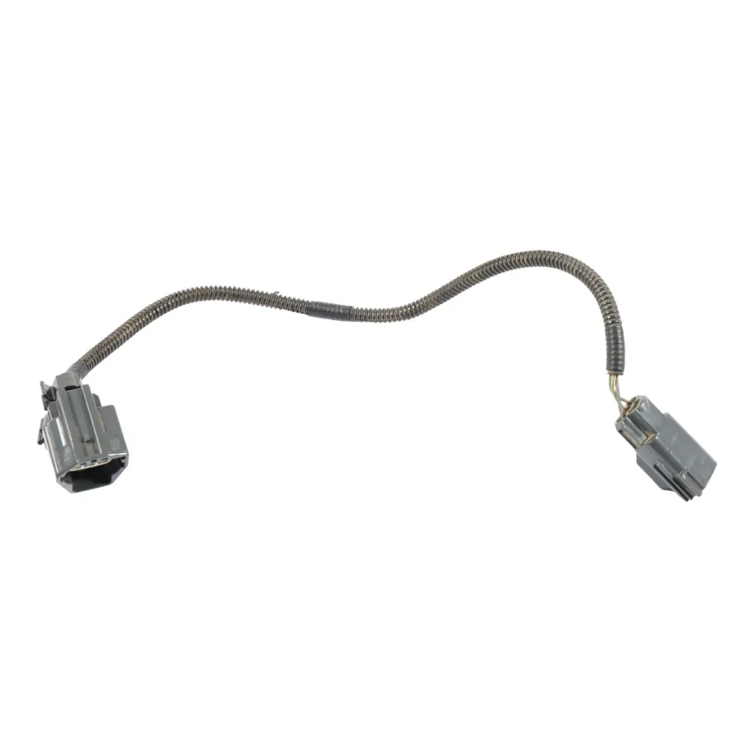 Range Rover Evoque L538 DPF Druck Sensor Verkabelung Kabel 14D179AB - SKU 14D179-AB - Teilenummer 14D179-AB