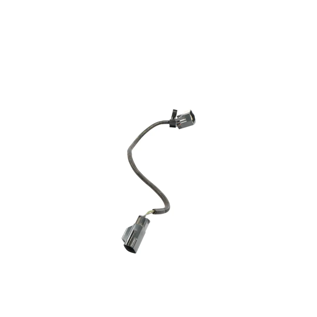 Range Rover Evoque L538 DPF Pressure Sensor Wiring Cable 14D179AB - SKU 14D179-AB - Part number 14D179-AB