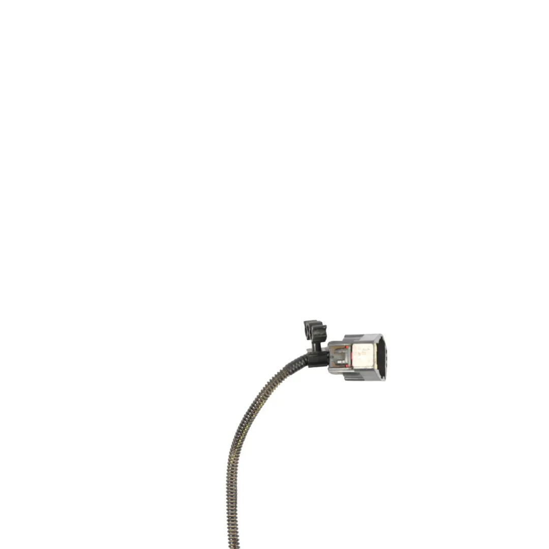 Range Rover Evoque L538 DPF Sensor De Presión Cableado 14D179AB - SKU 14D179-AB - Número de pieza 14D179-AB