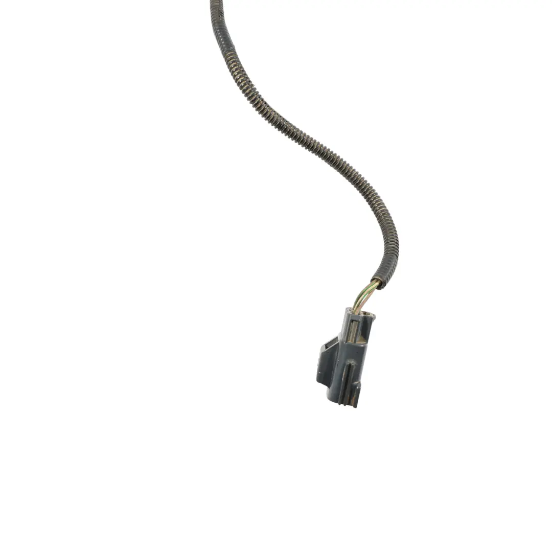 Range Rover Evoque L538 DPF Druck Sensor Verkabelung Kabel 14D179AB - SKU 14D179-AB - Teilenummer 14D179-AB