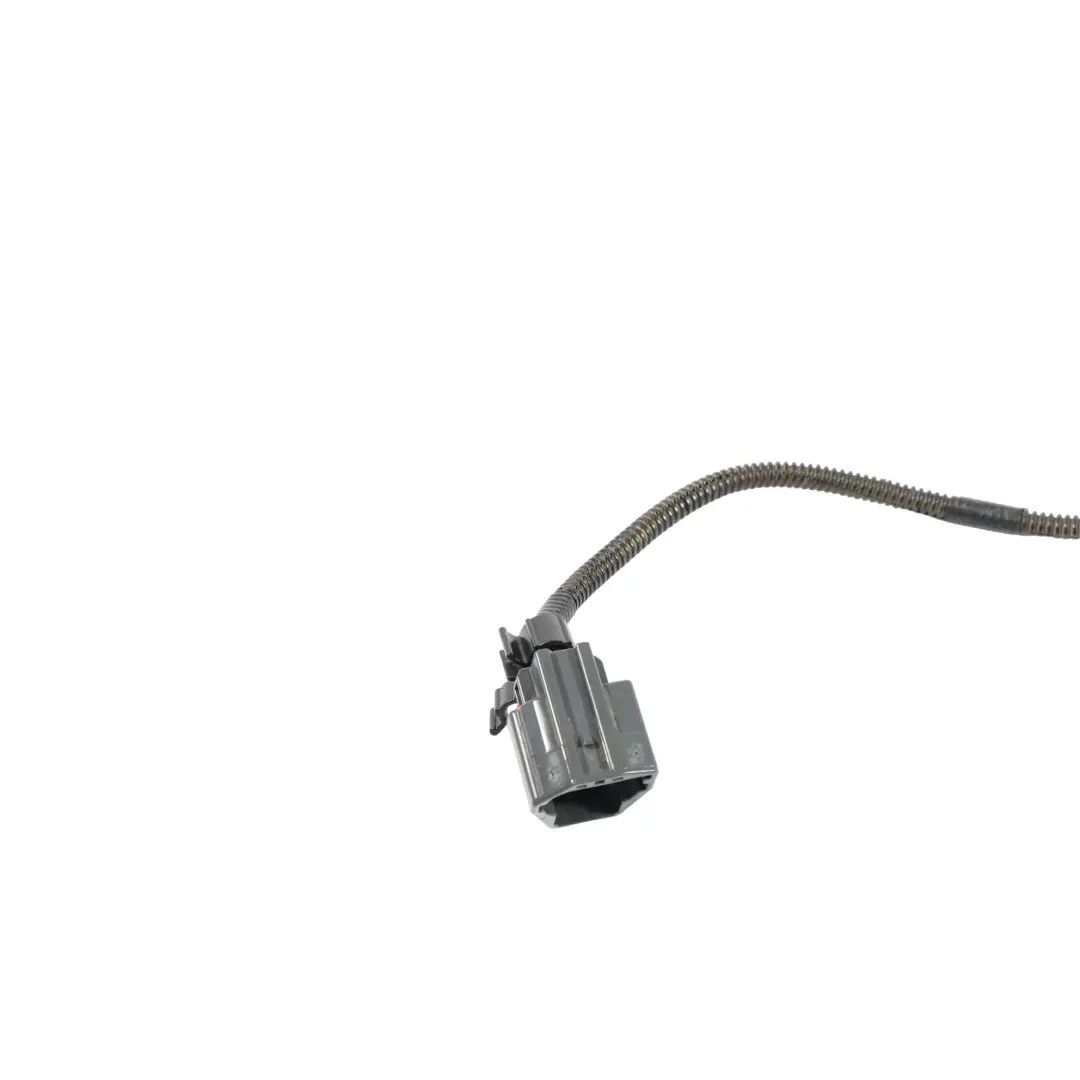 Range Rover Evoque L538 DPF Sensor De Presión Cableado 14D179AB - SKU 14D179-AB - Número de pieza 14D179-AB