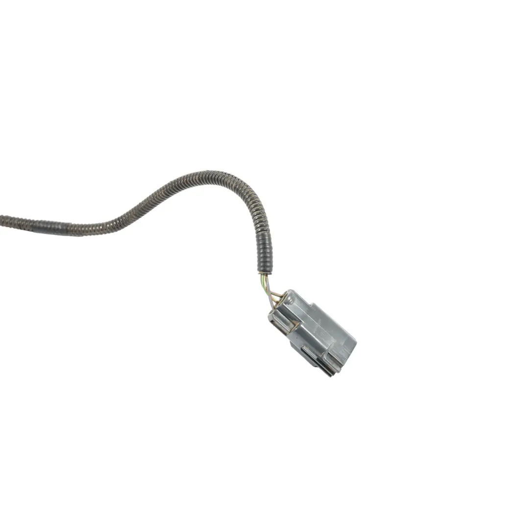 Range Rover Evoque L538 DPF Pressure Sensor Wiring Cable 14D179AB - SKU 14D179-AB - Part number 14D179-AB