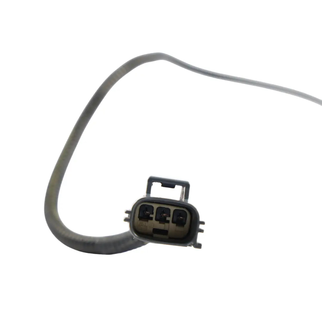 Range Rover Evoque L538 Kabel Czujnika Ciśnienia DPF 14D179AB - SKU 14D179-AB - Numer Części 14D179-AB