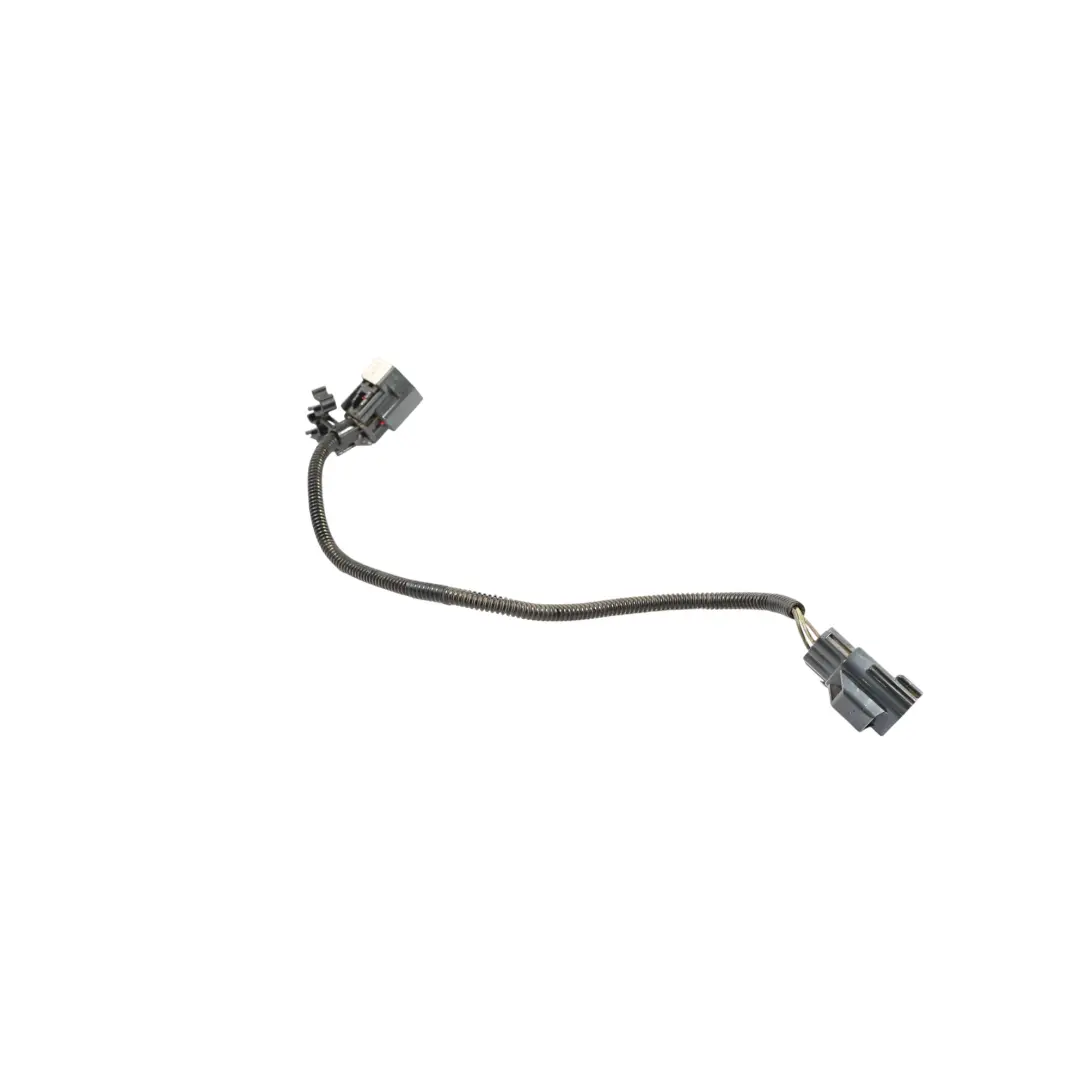 Range Rover Evoque L538 DPF Sensor De Presión Cableado 14D179AB - SKU 14D179-AB - Número de pieza 14D179-AB