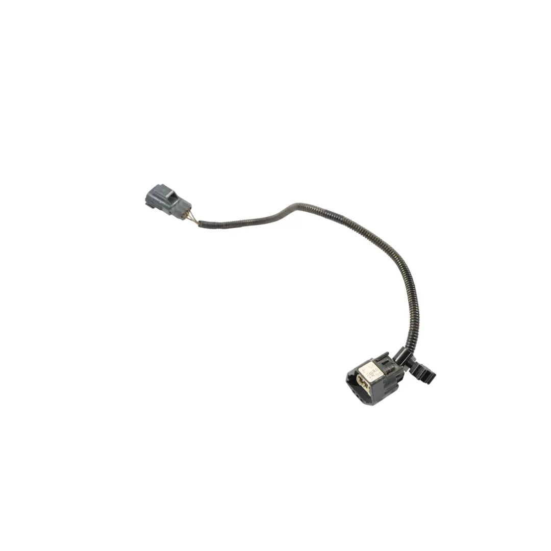 Range Rover Evoque L538 DPF Pressure Sensor Wiring Cable 14D179AB - SKU 14D179-AB - Part number 14D179-AB