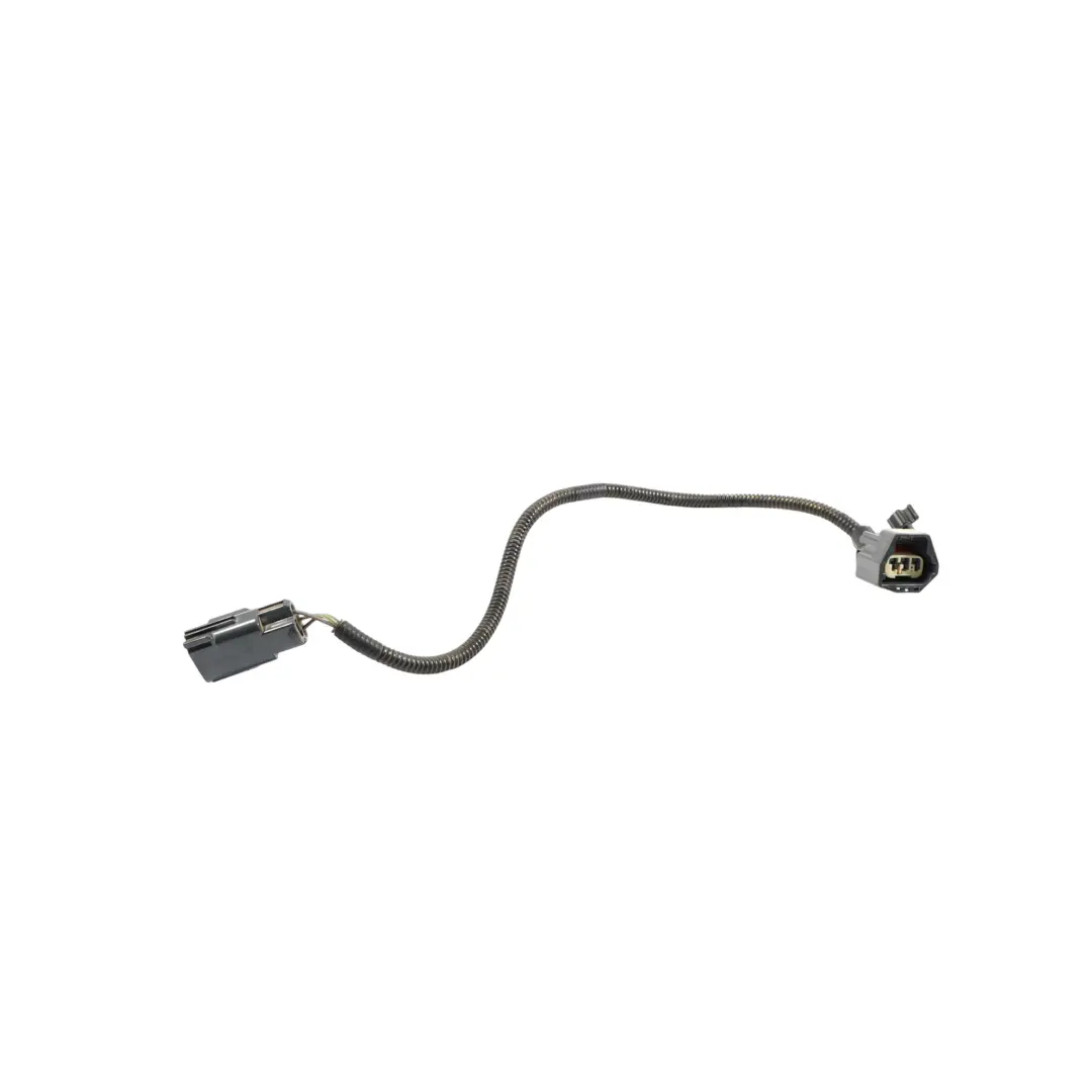 Range Rover Evoque L538 DPF Druck Sensor Verkabelung Kabel 14D179AB - SKU 14D179-AB - Teilenummer 14D179-AB