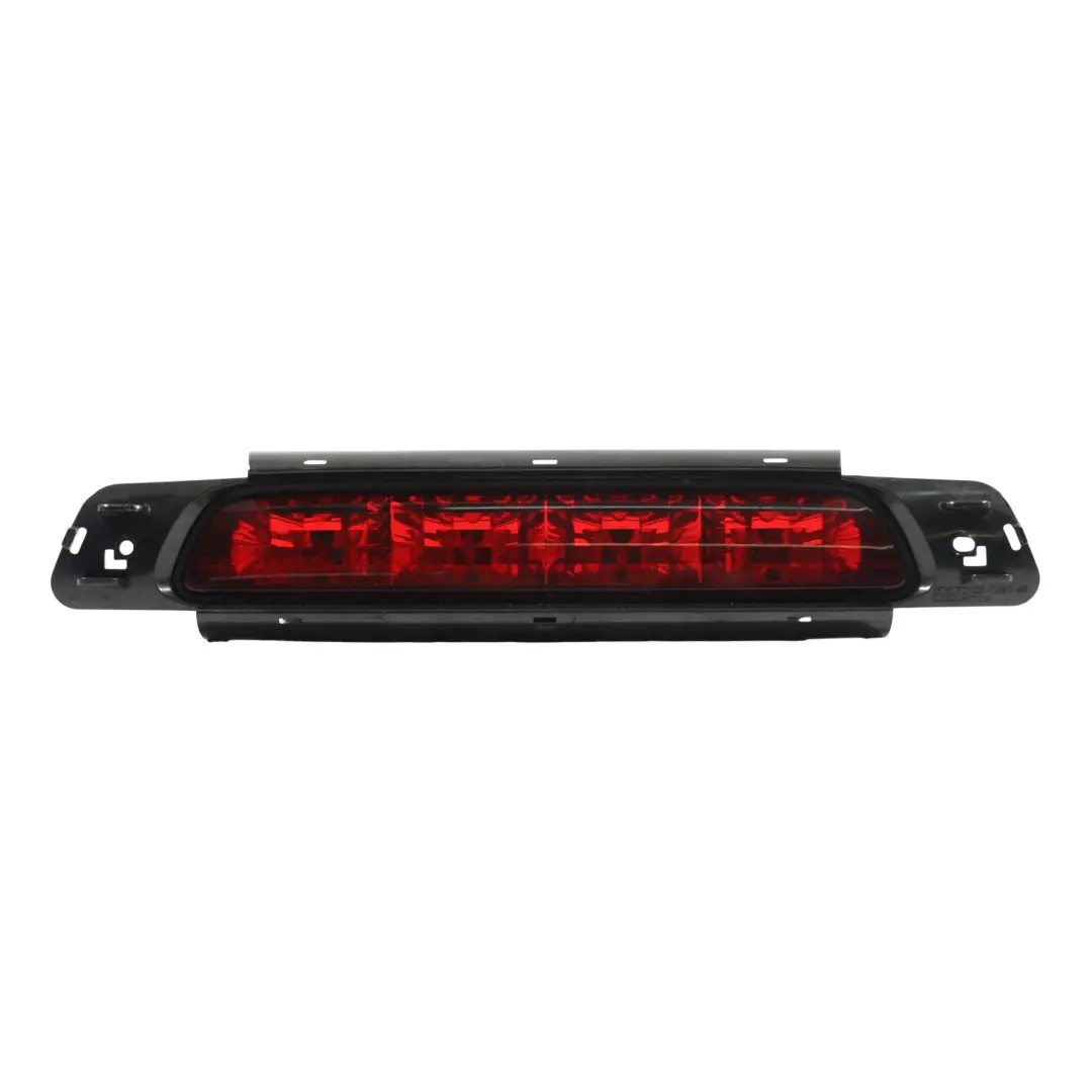 Mk3 Rear Third Stop Light Brake Lamp Unit Centre to Ford Ranger with Part number 1510848 Ford Ranger Mk3 Rear Third Stop Light Brake Lamp Unit Centre - SKU 1510848 - Part number 1510848