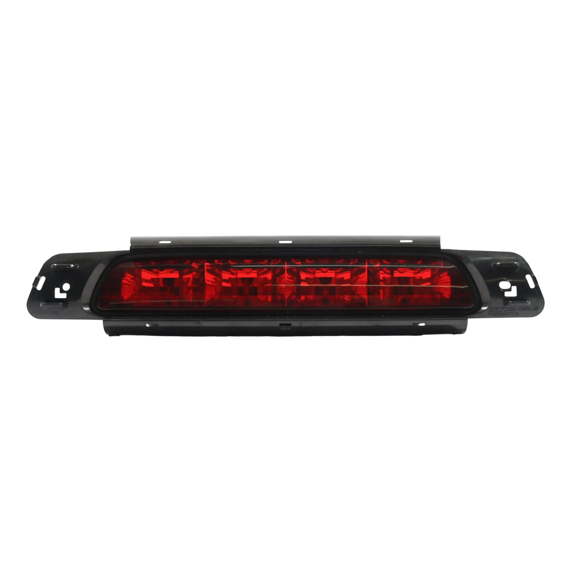 Ford Ranger Mk3 Rear Third Stop Light Brake Lamp Unit Centre 1510848
