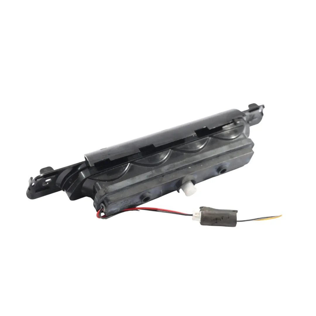 Ford Ranger Mk3 Rear Third Stop Light Brake Lamp Unit Centre - SKU 1510848 - Part number 1510848