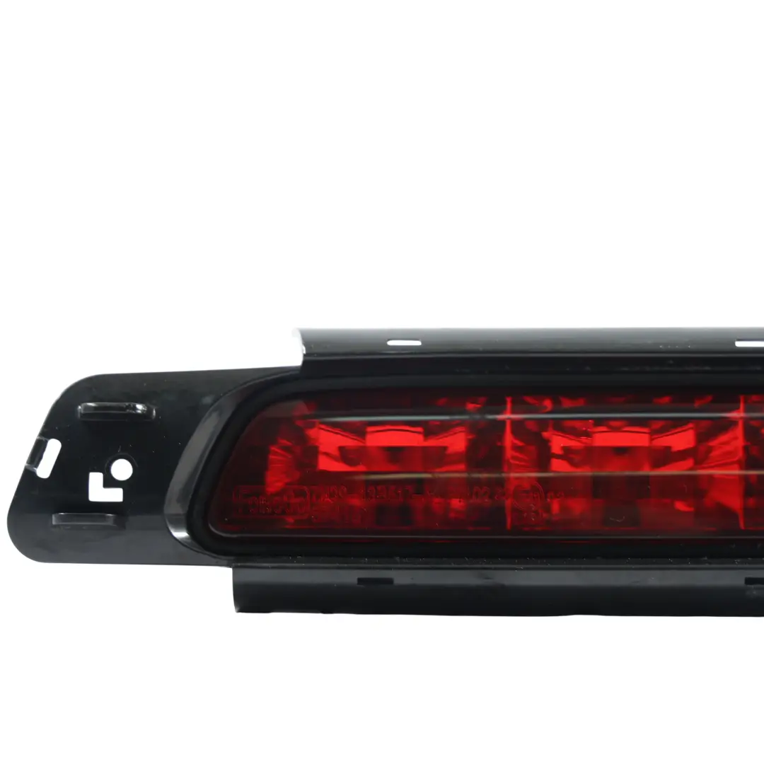 Ford Ranger Mk3 Terza Luce Di Stop Posteriore Unità Lampada Freno Centro - SKU 1510848 - Numero di parte 1510848