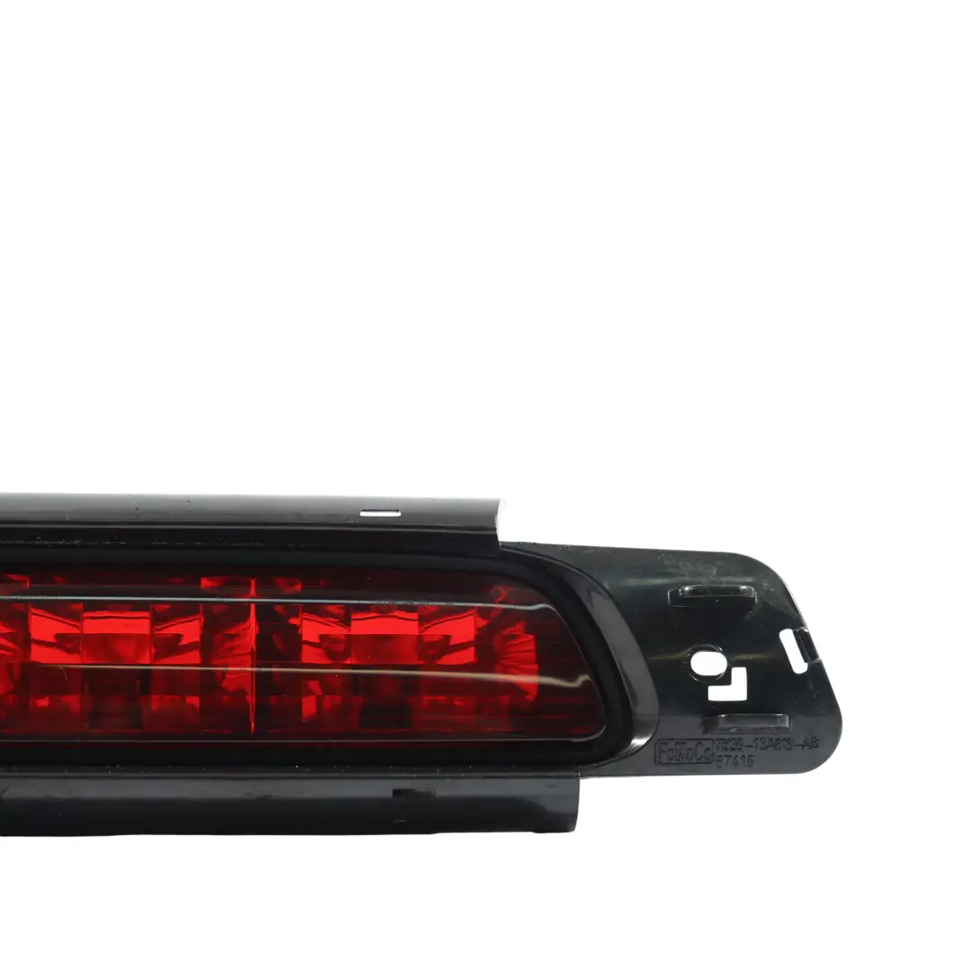 Ford Ranger Mk3 Rear Third Stop Light Brake Lamp Unit Centre - SKU 1510848 - Part number 1510848