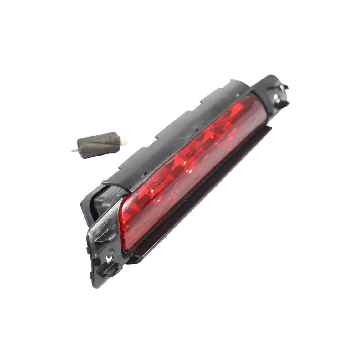 Mk3 Terza Luce Di Stop Posteriore Unità Lampada Freno Centro per Ford Ranger con numero di parte 1510848 Ford Ranger Mk3 Terza Luce Di Stop Posteriore Unità Lampada Freno Centro - SKU 1510848 - Numero di parte 1510848