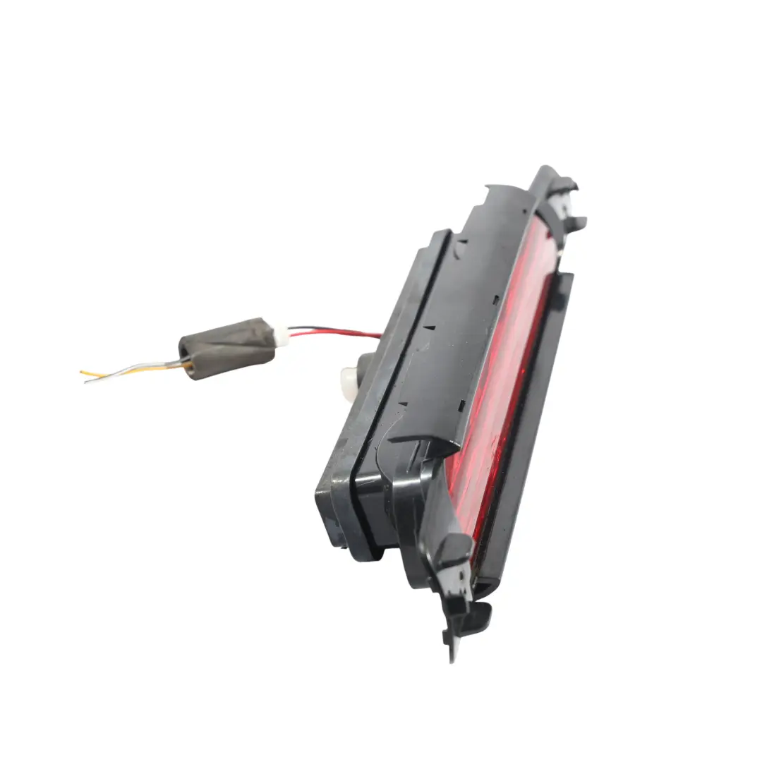 Ford Ranger Mk3 Terza Luce Di Stop Posteriore Unità Lampada Freno Centro - SKU 1510848 - Numero di parte 1510848