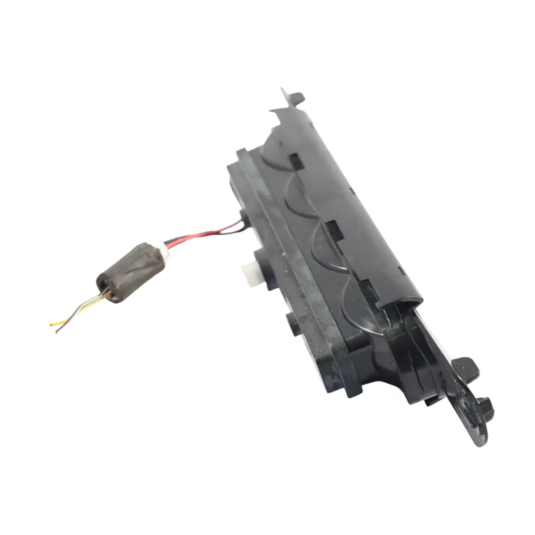 Mk3 Trzecie Światło Hamowania Lampa Tył Środek do Ford Ranger o numerze 1510848 Ford Ranger Mk3 Trzecie Światło Hamowania Lampa Tył Środek - SKU 1510848 - Numer Części 1510848