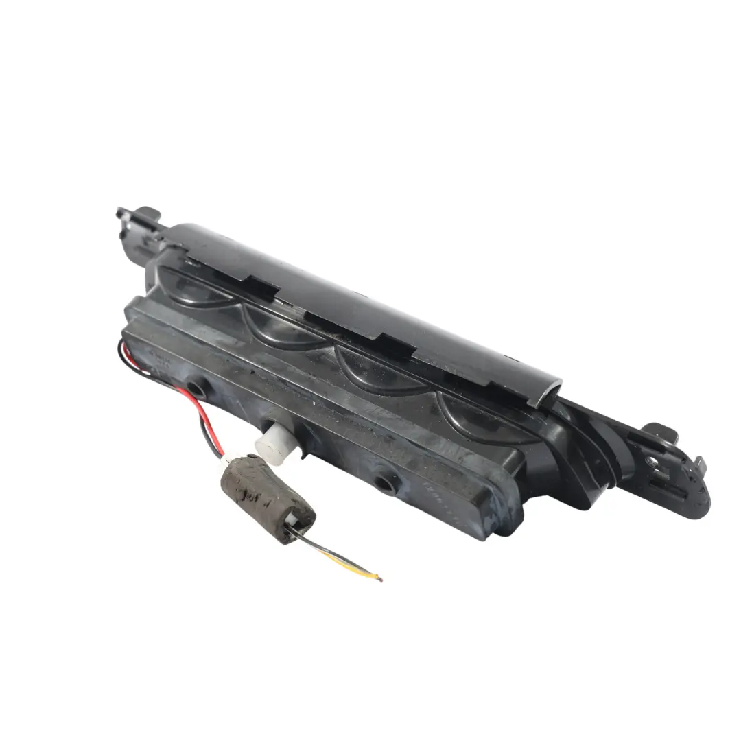 Mk3 Rear Third Stop Light Brake Lamp Unit Centre to Ford Ranger with Part number 1510848 Ford Ranger Mk3 Rear Third Stop Light Brake Lamp Unit Centre - SKU 1510848 - Part number 1510848