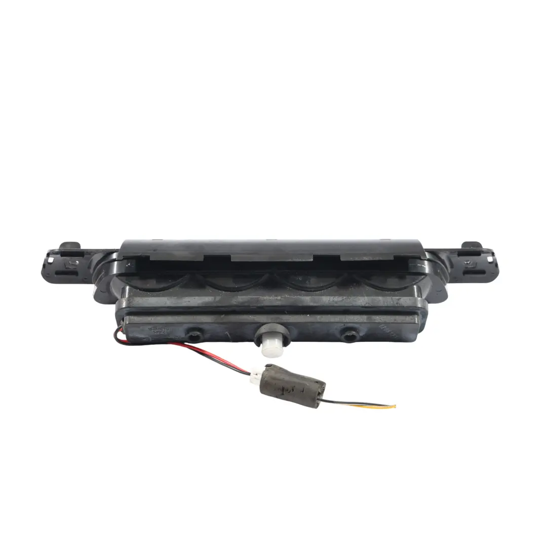 Mk3 Hinten Dritte Bremsleuchte Bremsleuchte Einheit Mitte für Ford Ranger mit Teilenummer 1510848 Ford Ranger Mk3 Hinten Dritte Bremsleuchte Bremsleuchte Einheit Mitte - SKU 1510848 - Teilenummer 1510848