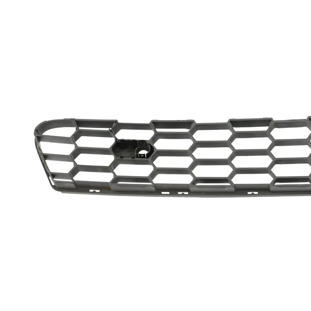 Mk4 Parachoques Delantero Rejilla Inferior Honeycomb para Ford Mondeo con número de pieza 1511279 Ford Mondeo Mk4 Parachoques Delantero Rejilla Inferior Honeycomb - SKU 1511279 - Número de pieza 1511279