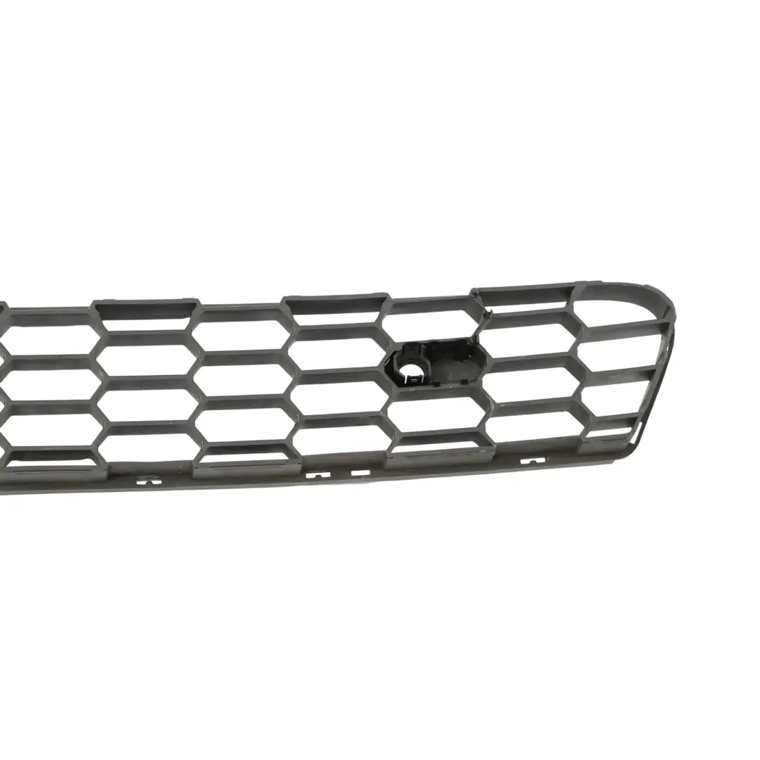 Ford Mondeo Mk4 Frontstoßstange Unterer Kühlergrill Wabe 7S7J-17K945-AA - SKU 1511279 - Teilenummer 1511279