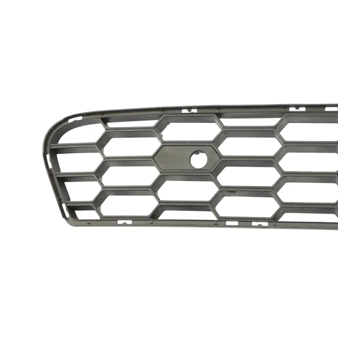 Ford Mondeo Mk4 Front Bumper Lower Grille Honeycomb 7S7J-17K945-AA - SKU 1511279 - Part number 1511279