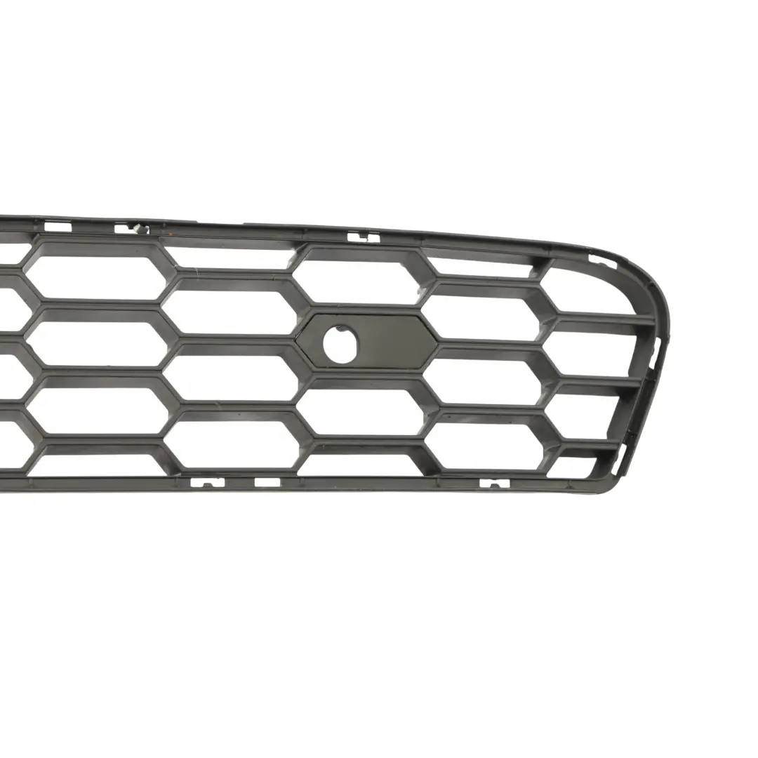 Ford Mondeo Mk4 Frontstoßstange Unterer Kühlergrill Wabe 7S7J-17K945-AA - SKU 1511279 - Teilenummer 1511279