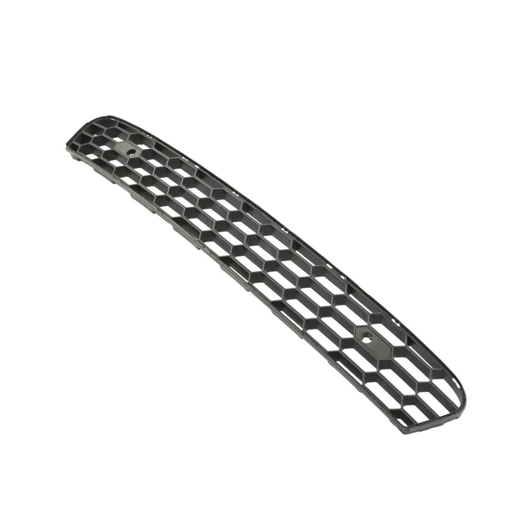 Ford Mondeo Mk4 Dolny Grill Zderzaka Przód Plastry Miodu 7S7J-17K945-AA - SKU 1511279 - Numer Części 1511279