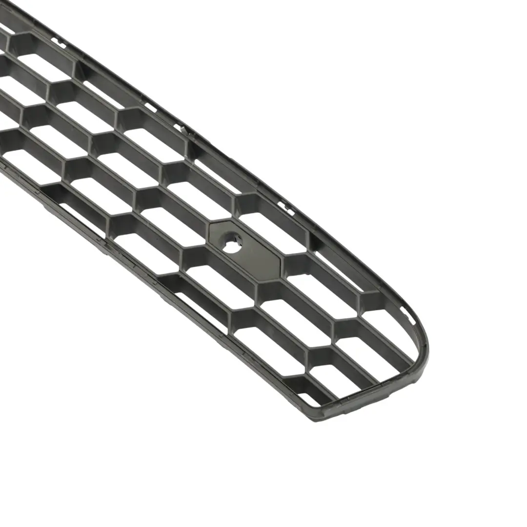 Ford Mondeo Mk4 Front Bumper Lower Grille Honeycomb 7S7J-17K945-AA - SKU 1511279 - Part number 1511279