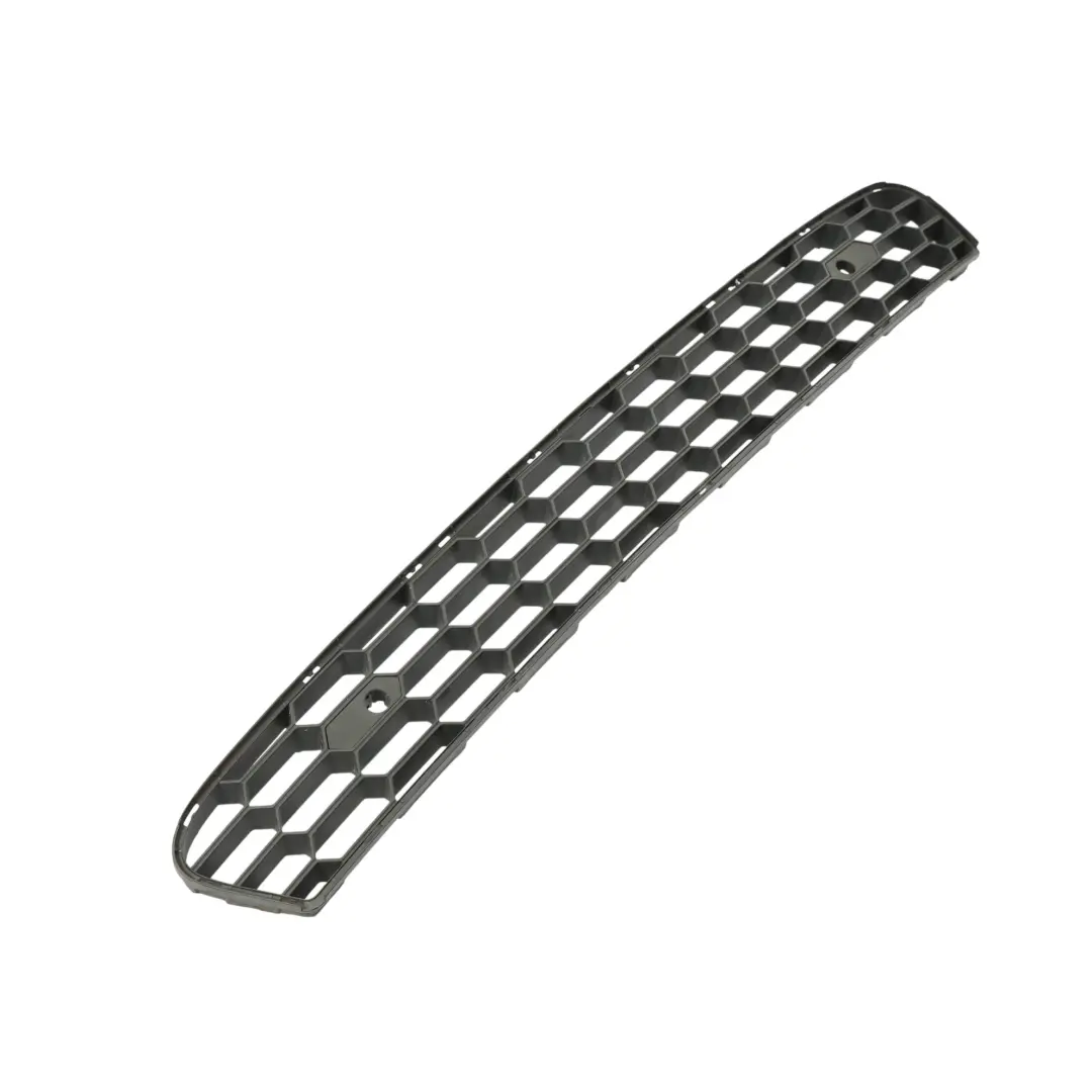 Mk4 Paraurti Anteriore Griglia Inferiore A Nido D'Ape per Ford Mondeo con numero di parte 1511279 Ford Mondeo Mk4 Paraurti Anteriore Griglia Inferiore A Nido D'Ape - SKU 1511279 - Numero di parte 1511279