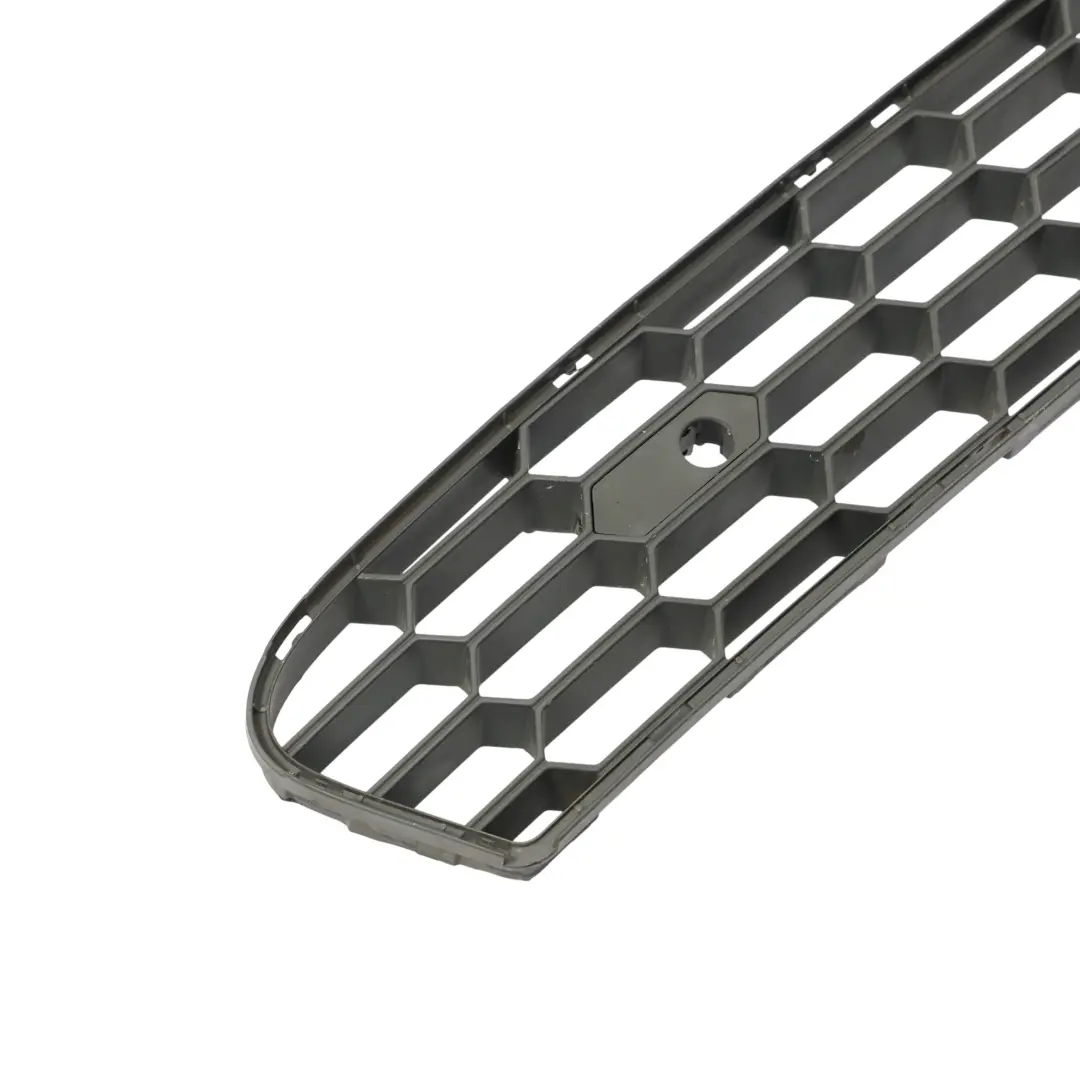 Mk4 Front Bumper Lower Grille Honeycomb 7S7J-17K945-AA to Ford Mondeo with Part number 1511279 Ford Mondeo Mk4 Front Bumper Lower Grille Honeycomb 7S7J-17K945-AA - SKU 1511279 - Part number 1511279