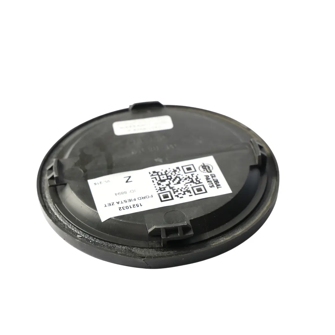 Faro Copertura Lampada Anteriore 8A61-13A136-AA per Ford Fiesta Mk7 con numero di parte 1521032 Ford Fiesta Mk7 Faro Copertura Lampada Anteriore 8A61-13A136-AA - SKU 1521032 - Numero di parte 1521032