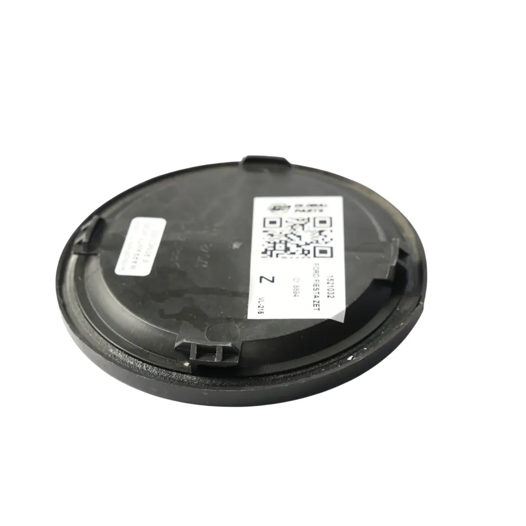 Cache De Phare Avant 8A61-13A136-AA pour Ford Fiesta Mk7 à propos du numéro de pièce 1521032 Ford Fiesta Mk7 Cache De Phare Avant 8A61-13A136-AA - SKU 1521032 - Numéro de pièce 1521032