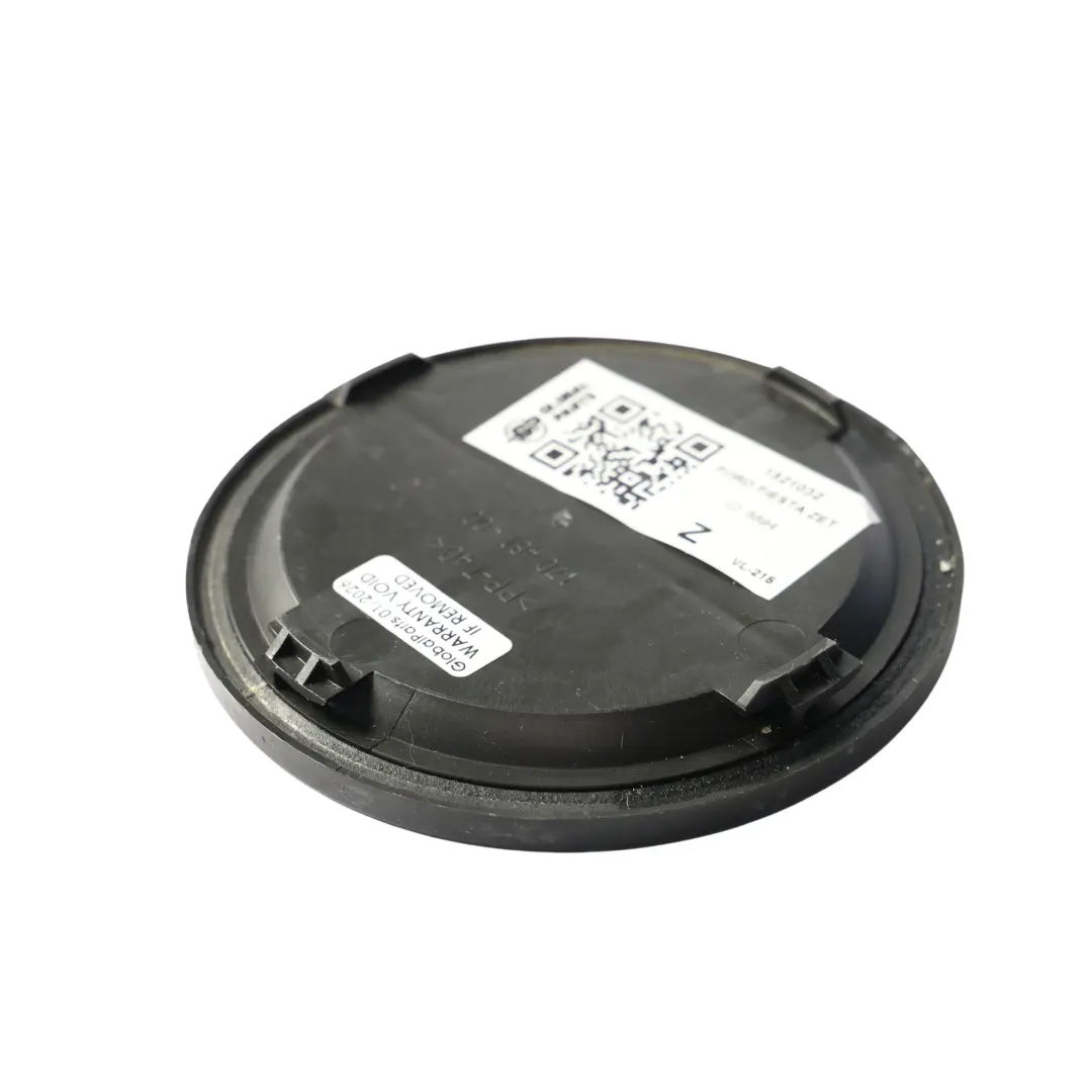 Faro Copertura Lampada Anteriore 8A61-13A136-AA per Ford Fiesta Mk7 con numero di parte 1521032 Ford Fiesta Mk7 Faro Copertura Lampada Anteriore 8A61-13A136-AA - SKU 1521032 - Numero di parte 1521032