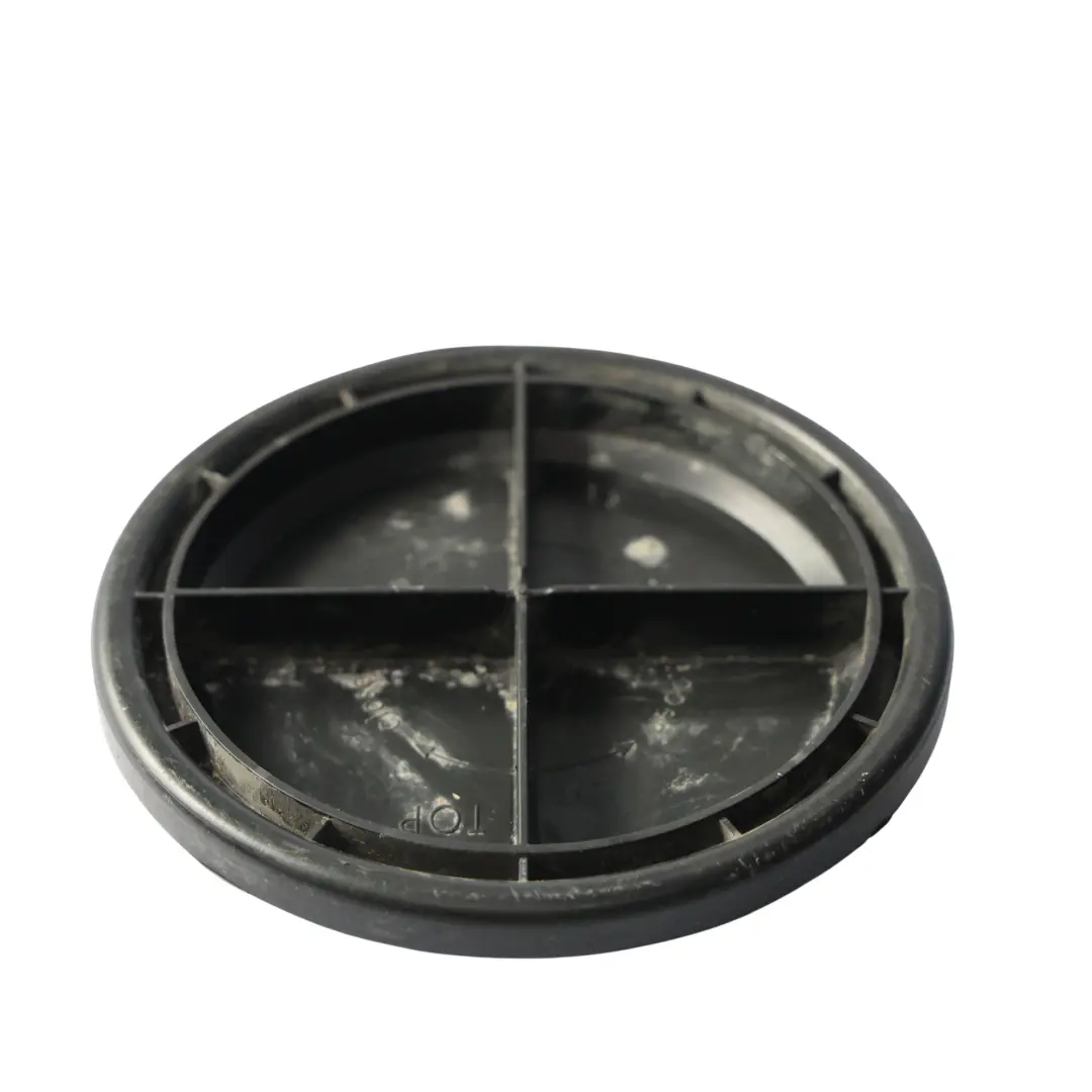 Faro Delantero Tapa Del Faro Delantero 8A61-13A136-AA para Ford Fiesta Mk7 con número de pieza 1521032 Ford Fiesta Mk7 Faro Delantero Tapa Del Faro Delantero 8A61-13A136-AA - SKU 1521032 - Número de pieza 1521032