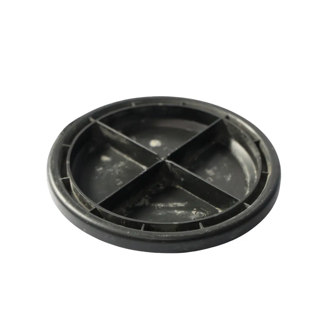 Headlight Head Lamp Cover Cap Front 8A61-13A136-AA to Ford Fiesta Mk7 with Part number 1521032 Ford Fiesta Mk7 Headlight Head Lamp Cover Cap Front 8A61-13A136-AA - SKU 1521032 - Part number 1521032