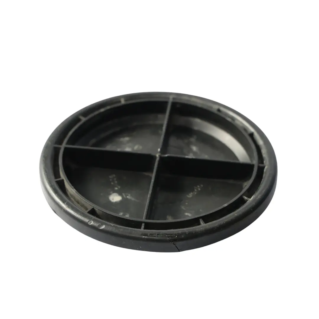Faro Delantero Tapa Del Faro Delantero 8A61-13A136-AA para Ford Fiesta Mk7 con número de pieza 1521032 Ford Fiesta Mk7 Faro Delantero Tapa Del Faro Delantero 8A61-13A136-AA - SKU 1521032 - Número de pieza 1521032