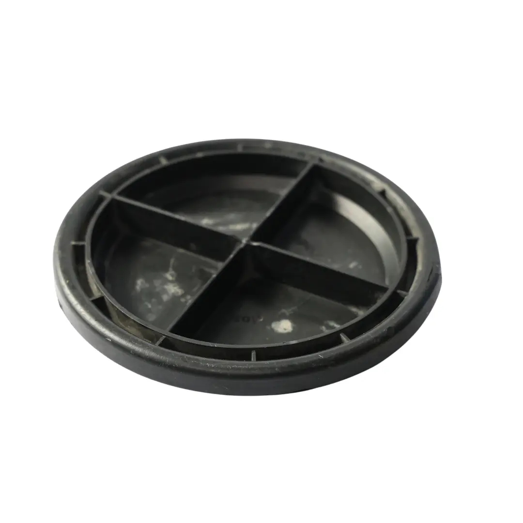 Cache De Phare Avant 8A61-13A136-AA pour Ford Fiesta Mk7 à propos du numéro de pièce 1521032 Ford Fiesta Mk7 Cache De Phare Avant 8A61-13A136-AA - SKU 1521032 - Numéro de pièce 1521032