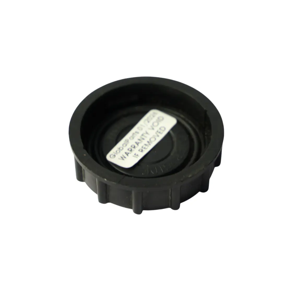 Ford B-Max Freno Cilindro Maestro Depósito Tanque Tapa - SKU 1550277 - Número de pieza 1550277