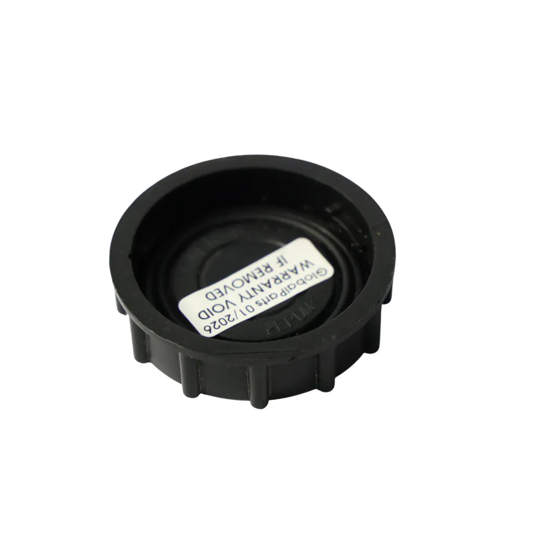 Korek Zbiornika Płynu Hamulcowego do Ford B-Max o numerze 1550277 Ford B-Max Korek Zbiornika Płynu Hamulcowego - SKU 1550277 - Numer Części 1550277