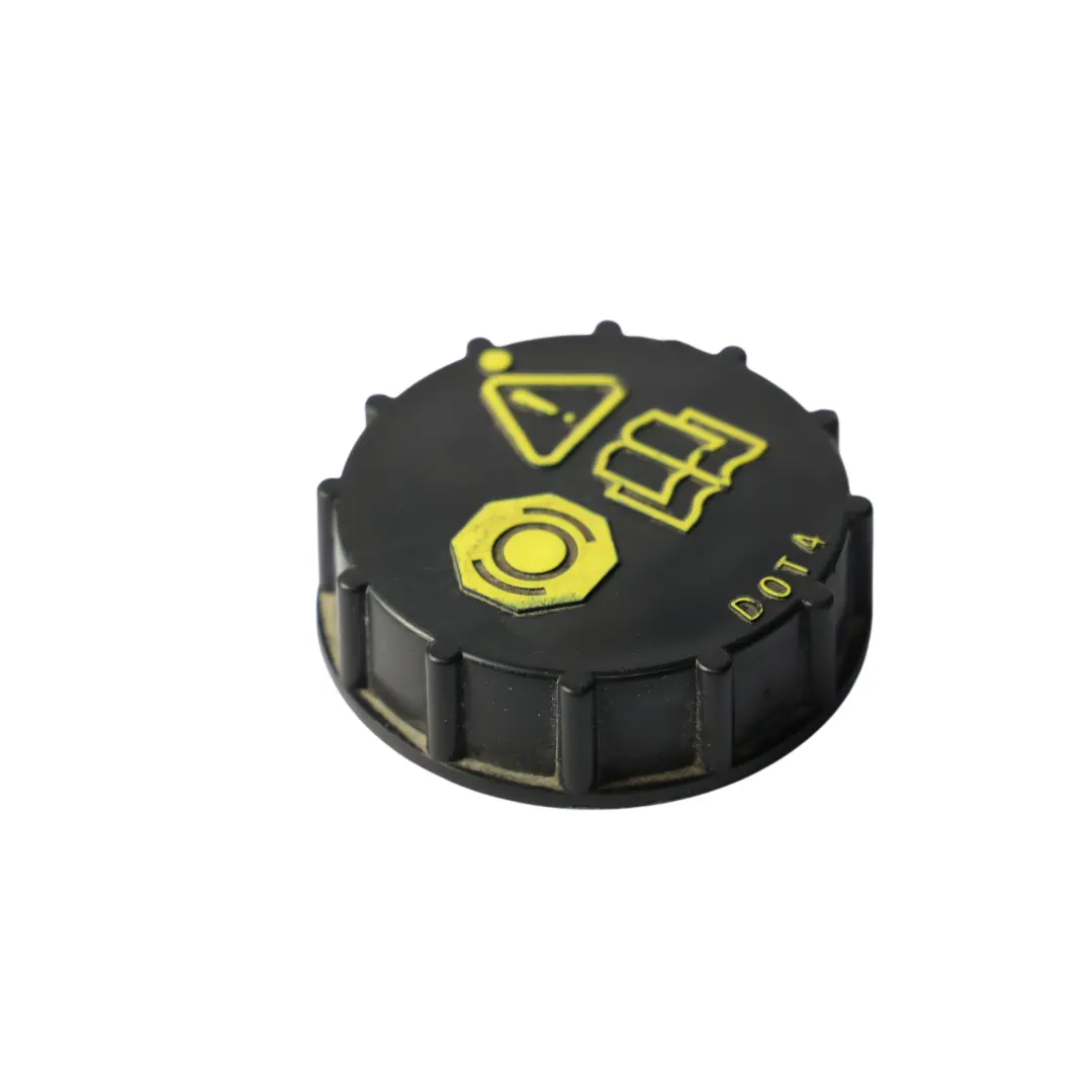 Bouchon Du Réservoir Du Maître Cylindre De Frein pour Ford B-Max à propos du numéro de pièce 1550277 Ford B-Max Bouchon Du Réservoir Du Maître Cylindre De Frein - SKU 1550277 - Numéro de pièce 1550277