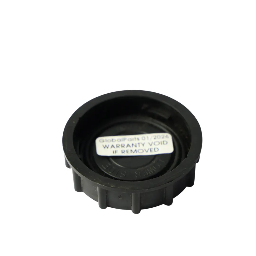 Freno Cilindro Maestro Depósito Tanque Tapa para Ford B-Max con número de pieza 1550277 Ford B-Max Freno Cilindro Maestro Depósito Tanque Tapa - SKU 1550277 - Número de pieza 1550277