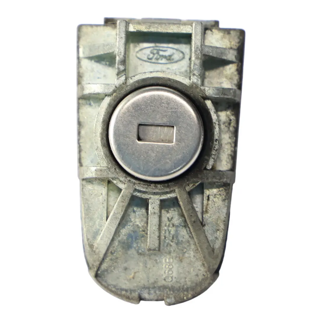 Ford Focus Mk3 Cilindro Della Serratura Della Porta Conducente 3M5A-R220K51-AG