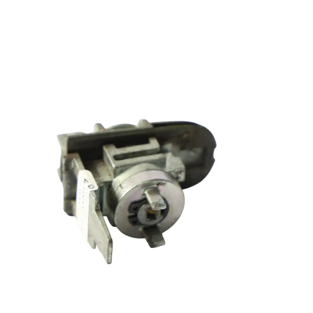 Ford Focus Mk3 Barril Cilindro Cerradura Puerta Conductor 3M5A-R220K51-AG - SKU 1552849 - Número de pieza 1552849