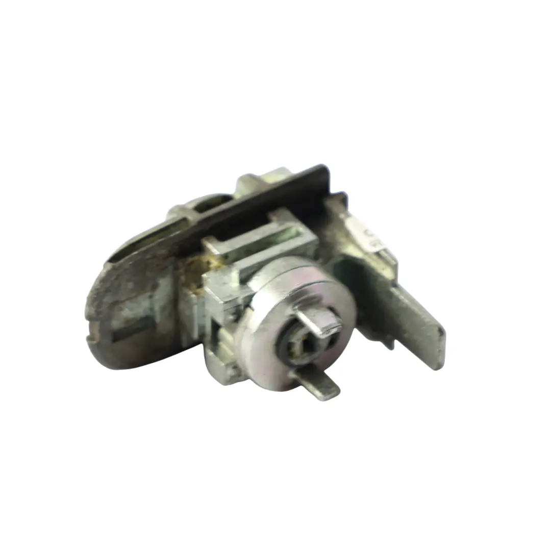 Ford Focus Mk3 Fahrertürschloss Zylinderrohr 3M5A-R220K51-AG - SKU 1552849 - Teilenummer 1552849