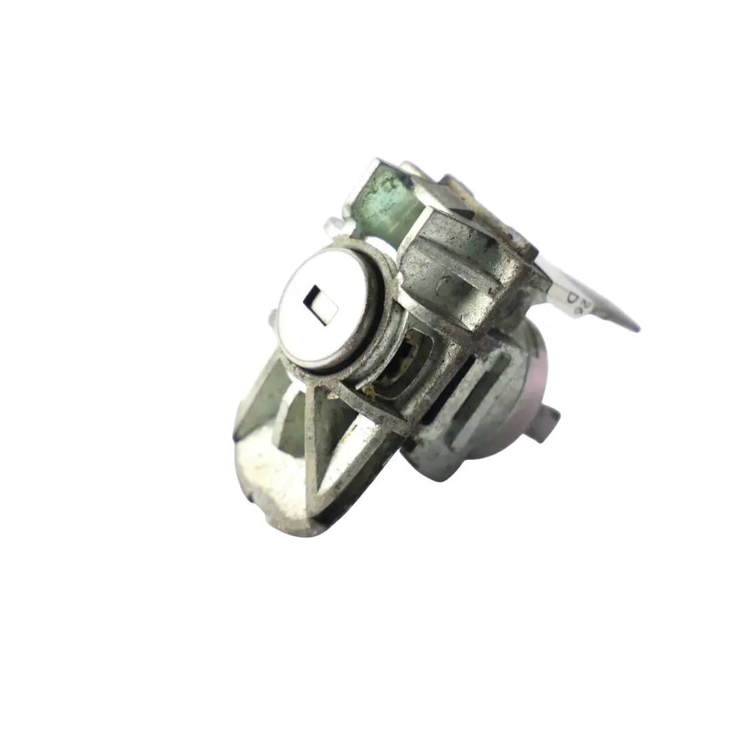 Ford Focus Mk3 Cilindro Della Serratura Della Porta Conducente 3M5A-R220K51-AG - SKU 1552849 - Numero di parte 1552849