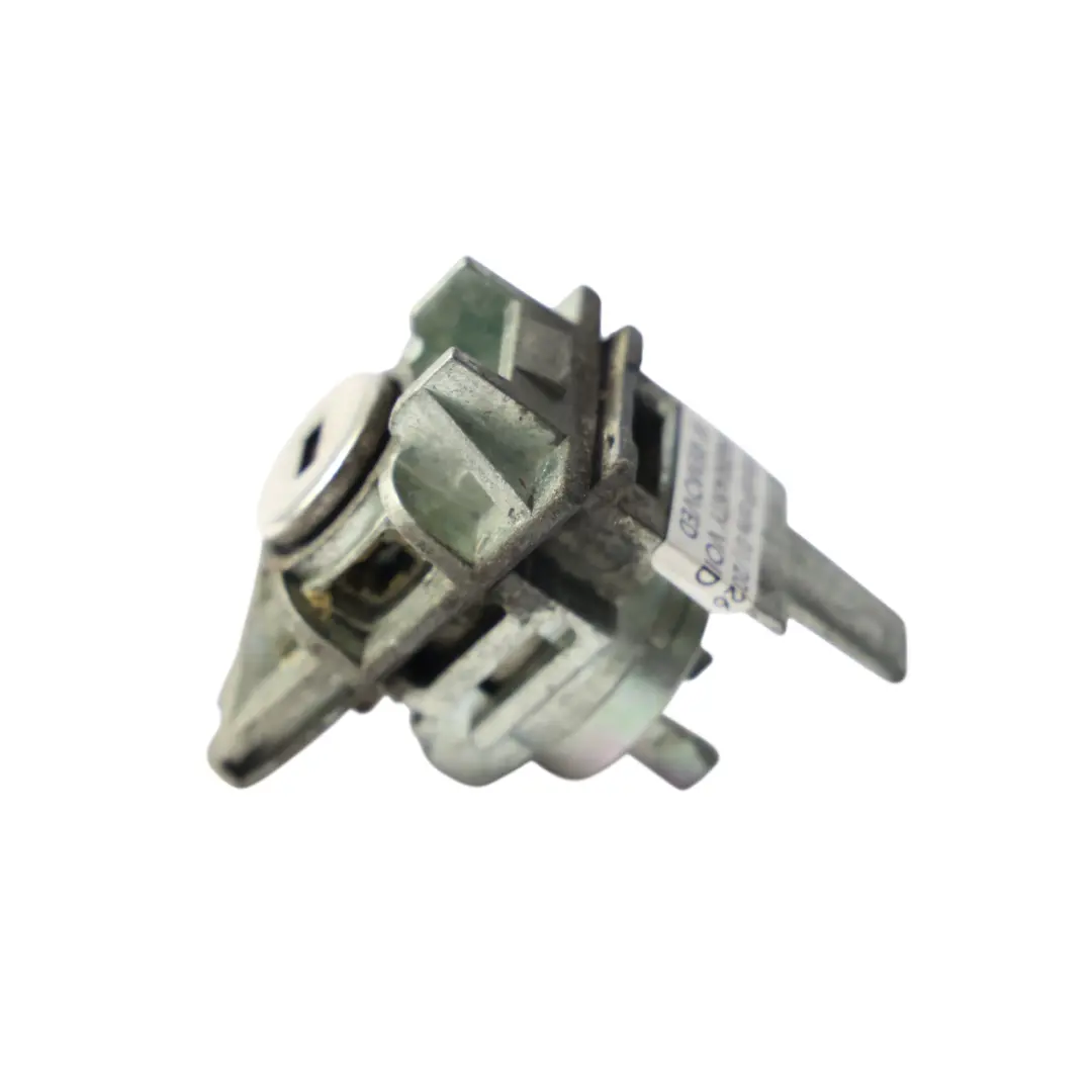 Mk3 Barillet De Serrure De Porte Conducteur 3M5A-R220K51-AG pour Ford Focus à propos du numéro de pièce 1552849 Ford Focus Mk3 Barillet De Serrure De Porte Conducteur 3M5A-R220K51-AG - SKU 1552849 - Numéro de pièce 1552849