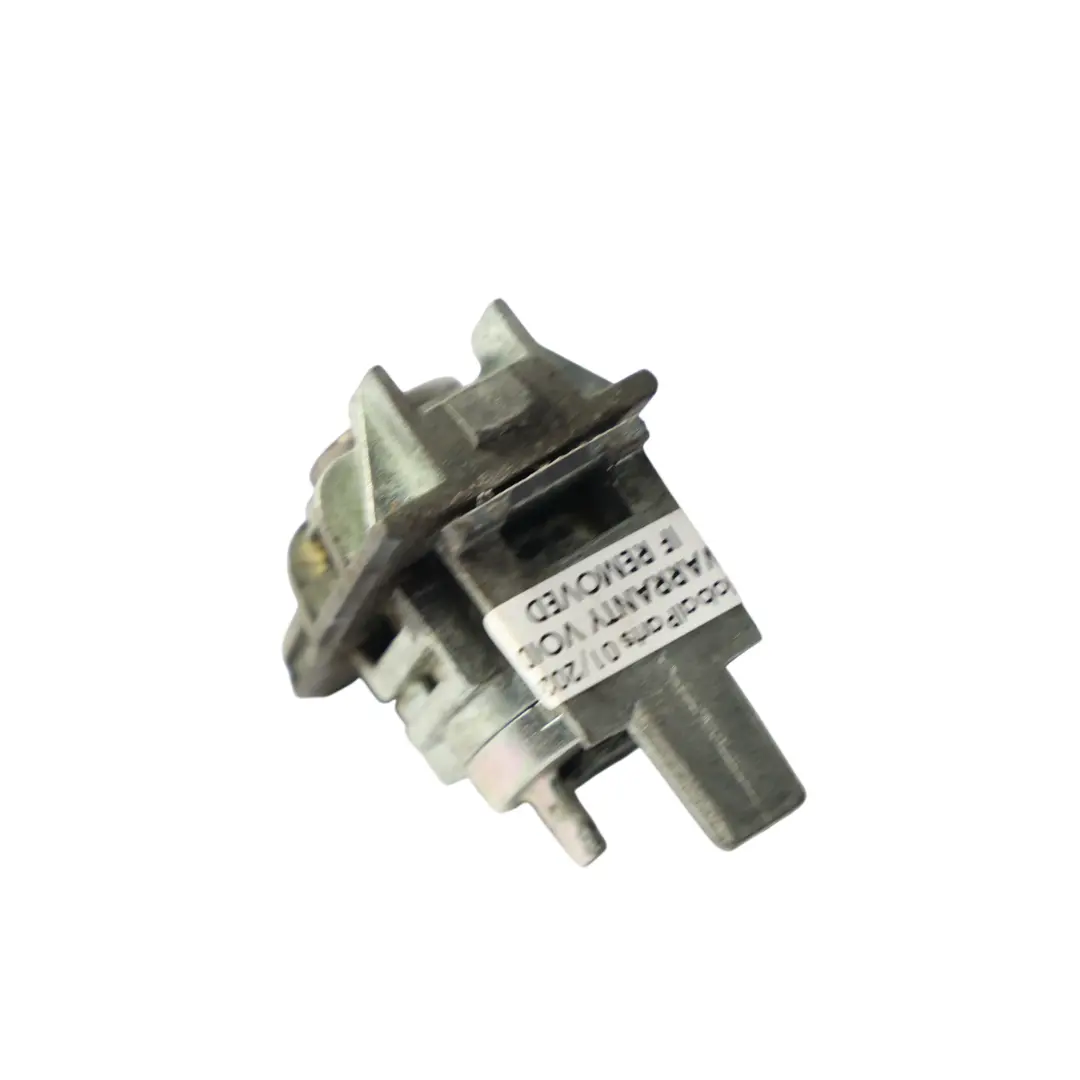 Mk3 Bębenek Zamek Drzwi Kierowcy 3M5A-R220K51-AG do Ford Focus o numerze 1552849 Ford Focus Mk3 Bębenek Zamek Drzwi Kierowcy 3M5A-R220K51-AG - SKU 1552849 - Numer Części 1552849