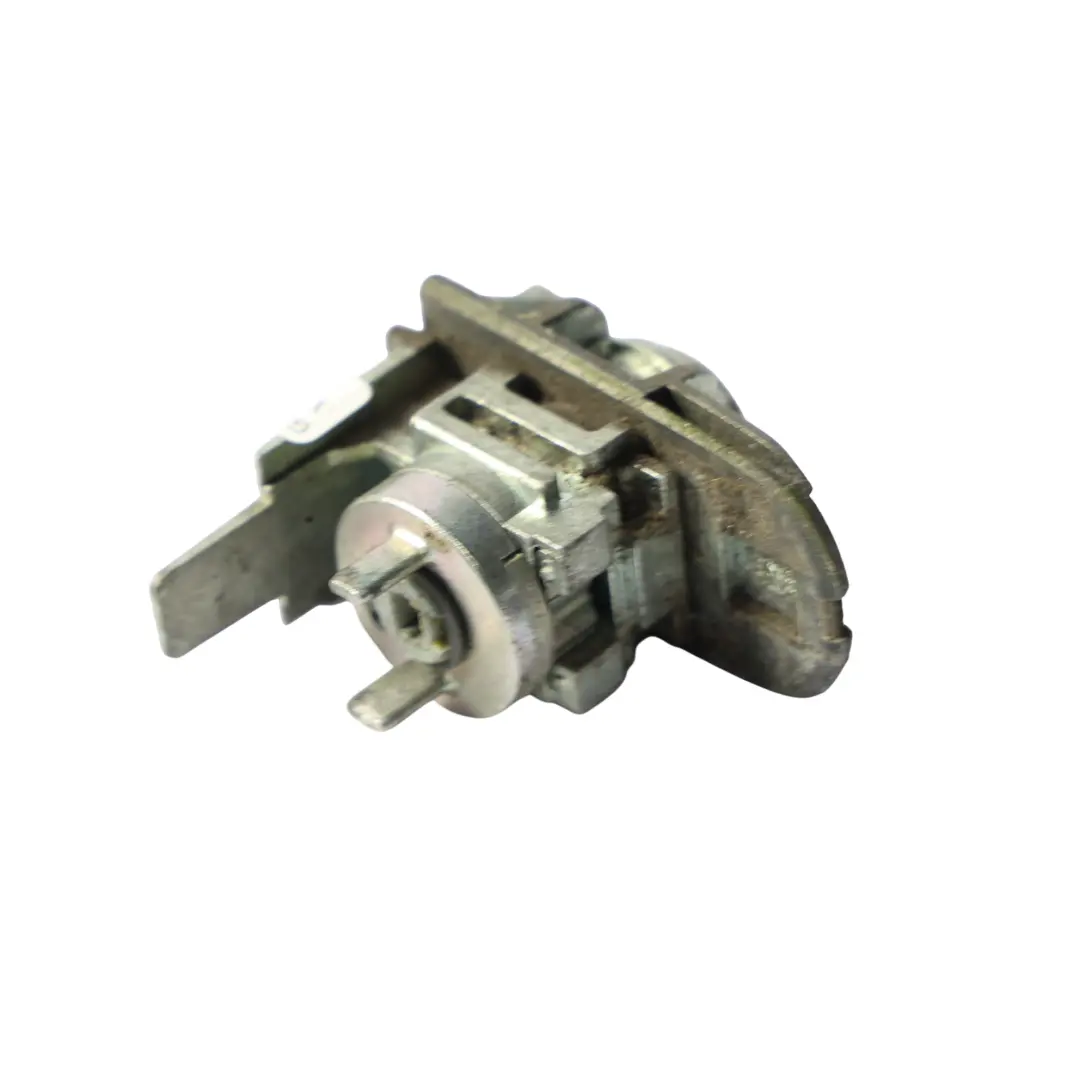 Ford Focus Mk3 Barril Cilindro Cerradura Puerta Conductor 3M5A-R220K51-AG - SKU 1552849 - Número de pieza 1552849