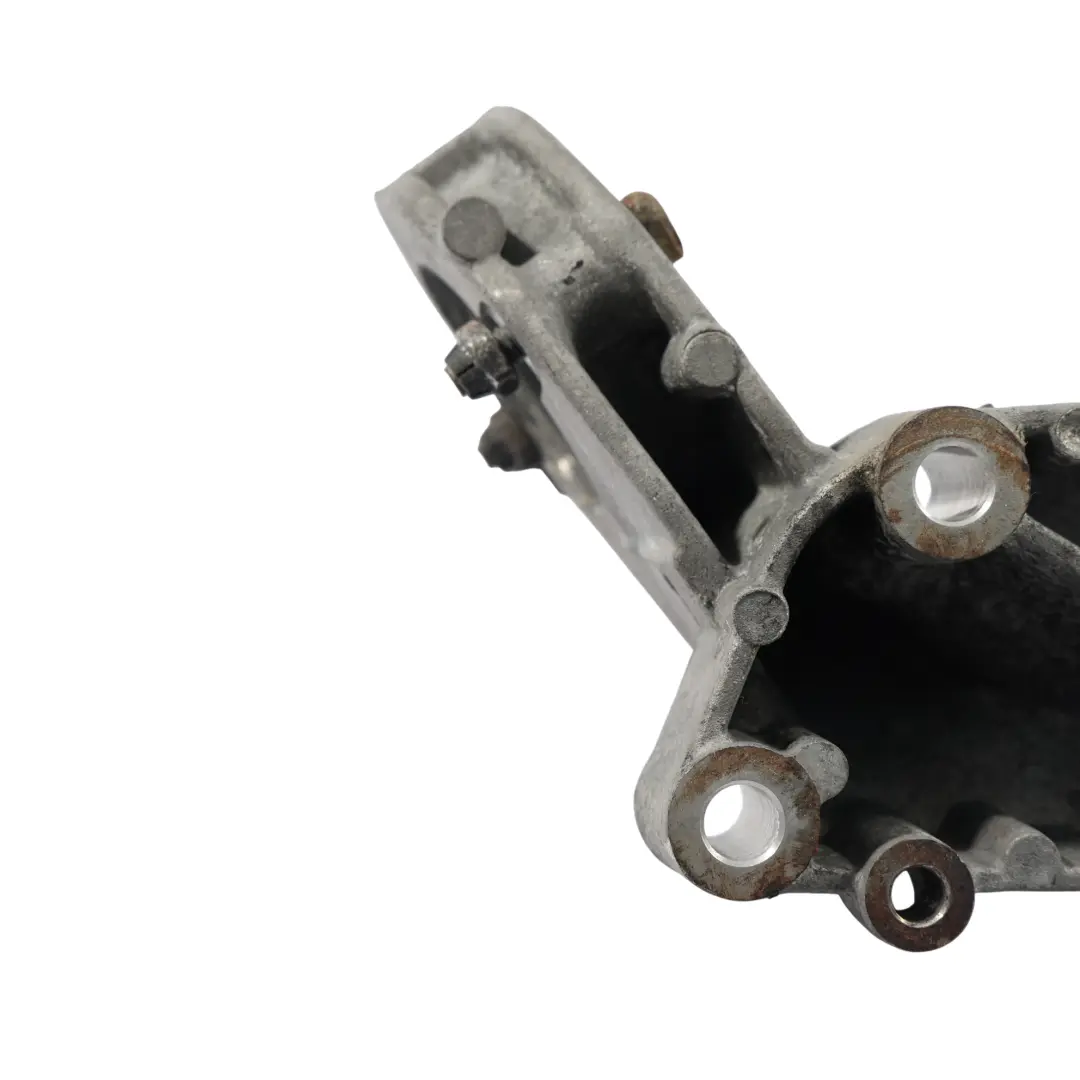 Driveshaft Drive Shaft Bearing Axle Support to Citroën Relay III with Part number 1623133480 Citroën Relay III Driveshaft Drive Shaft Bearing Axle Support - SKU 1623133480 - Part number 1623133480