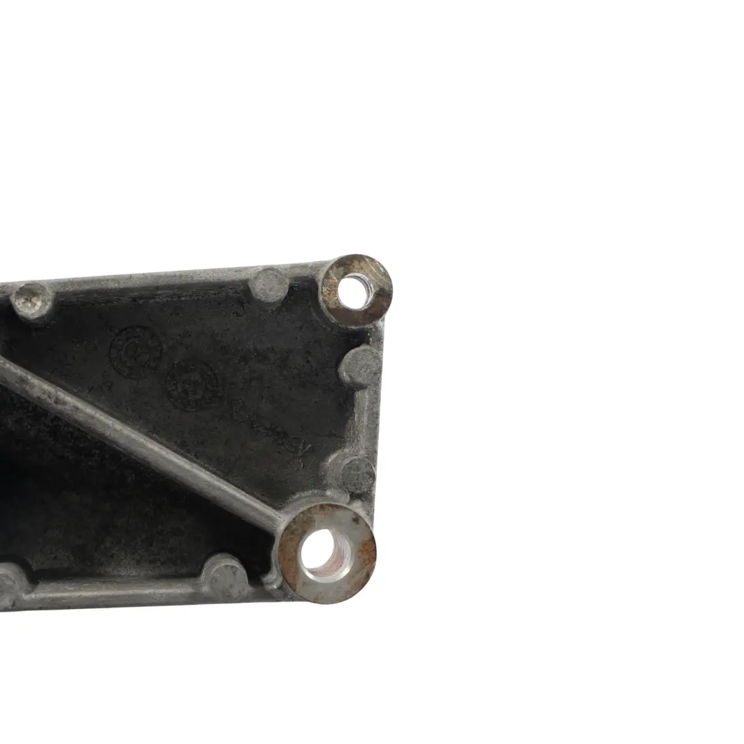 Support Essieu Palier Arbre Transmission pour Citroën Relay III à propos du numéro de pièce 1623133480 Citroën Relay III Support Essieu Palier Arbre Transmission - SKU 1623133480 - Numéro de pièce 1623133480